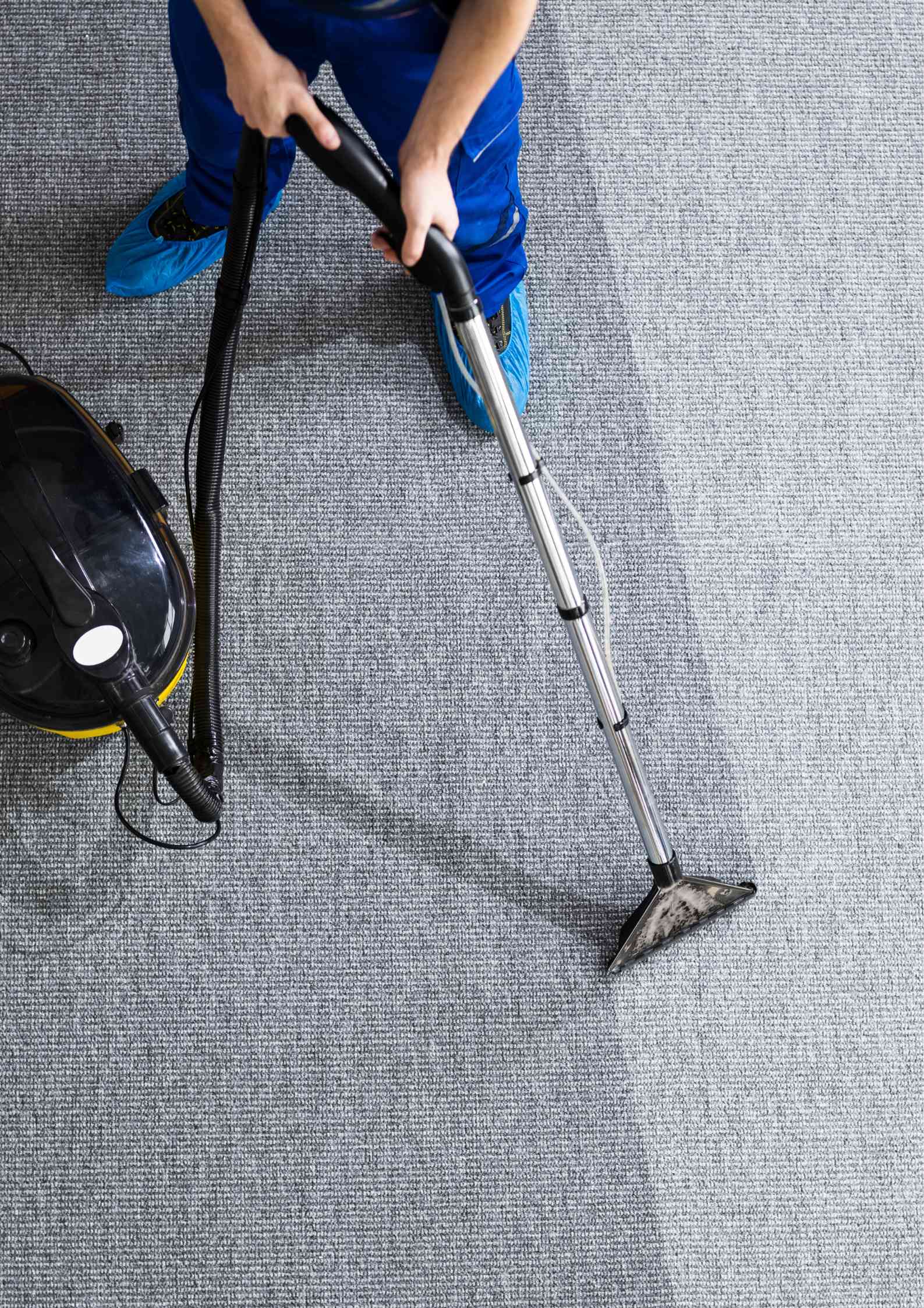 Window Cleaning Dural